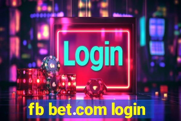 fb bet.com login